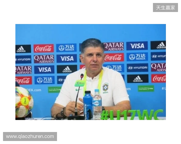 FaZe被曝组建青训队，gade将担任教练