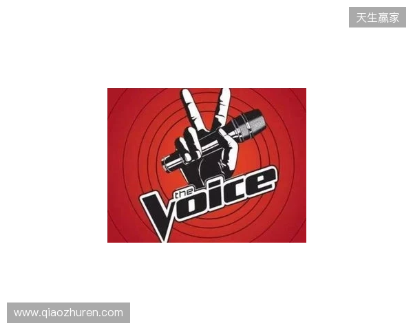 就差你了！第三届卓威CS高校对抗赛春季赛现已开始报名