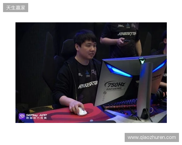 钢盔杯 S2:生死鏖战!RA 2-1险胜XDM