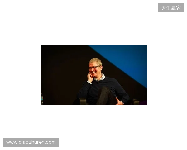 媒体爆料：Falcons换人决定是由CEO做出，队伍选手并未参与